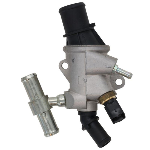 MOTORAD Thermostat, K&uuml;hlmittel 493-88K