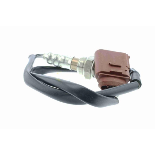 VEMO Lambdasonde Original VEMO Qualit&auml;t V10-76-0044