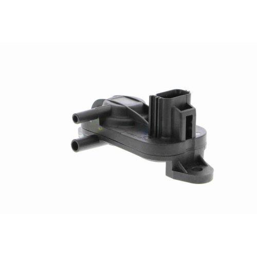 VEMO Sensor, Abgasdruck Original VEMO Qualit&auml;t V25-72-1104