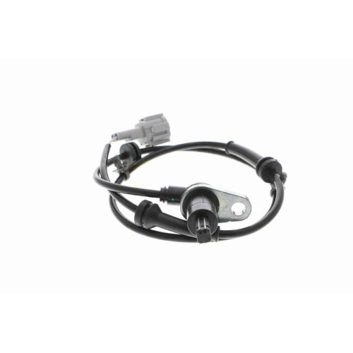 VEMO Sensor, Raddrehzahl Original VEMO Qualit&auml;t V38-72-0140