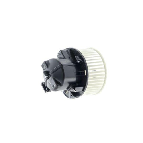 MAHLE Innenraumgebl&auml;se BEHR *** PREMIUM LINE *** AB 117 000P