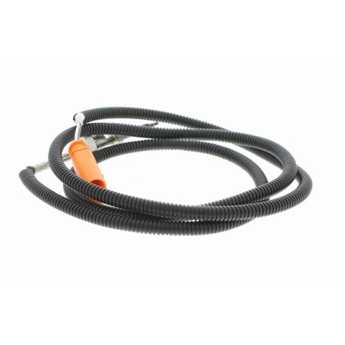 VEMO Sensor, Abgastemperatur Original VEMO Qualit&auml;t V10-72-1397