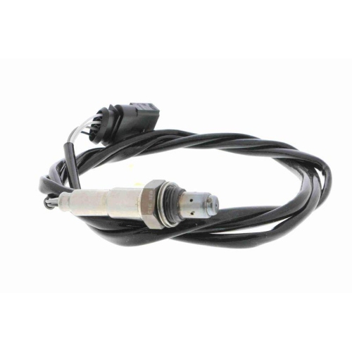 VEMO Lambdasonde Original VEMO Qualit&auml;t V10-76-0045