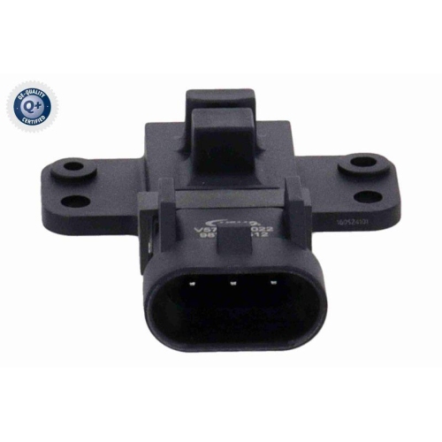 VEMO Sensor, Nockenwellenposition Q+, Erstausr&uuml;sterqualit&auml;t V57-72-0022