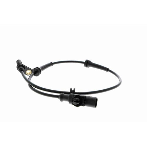 VEMO Sensor, Raddrehzahl Original VEMO Qualit&auml;t V38-72-0148