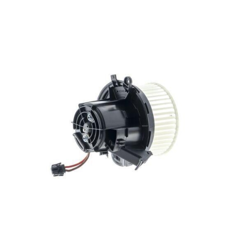 MAHLE Innenraumgebläse BEHR *** PREMIUM LINE *** AB 118 000P