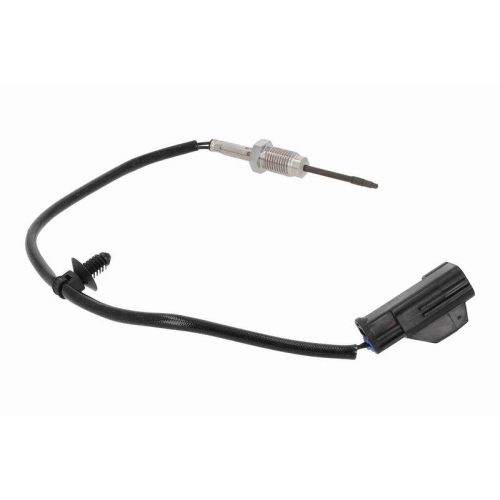 VEMO Sensor, Abgastemperatur Original VEMO Qualit&auml;t V25-72-0129