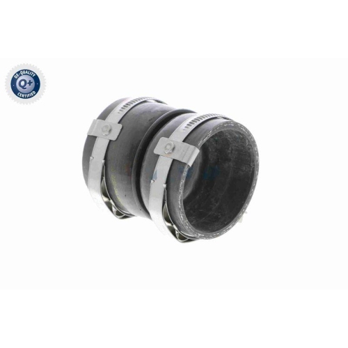 VAICO Ladeluftschlauch Q+, Erstausr&uuml;sterqualit&auml;t