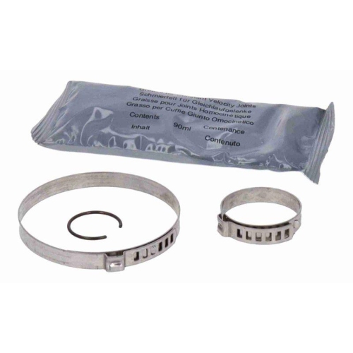 VAICO Faltenbalgsatz, Antriebswelle Green Mobility Parts V46-1542