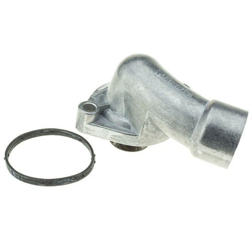 MOTORAD Thermostat, K&uuml;hlmittel 349-92K