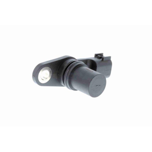 VEMO Sensor, Nockenwellenposition Original VEMO Qualit&auml;t V41-72-0001