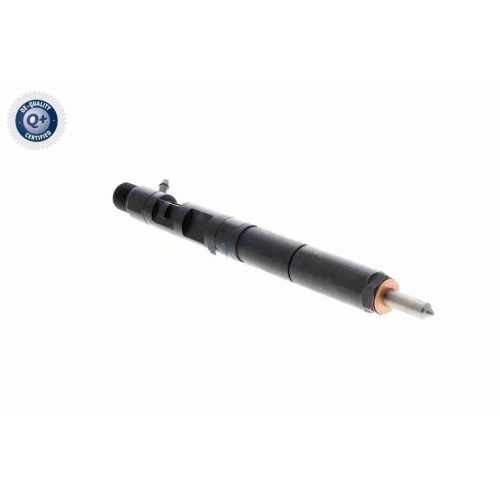 ACKOJA Einspritzd&uuml;se Q+ Erstausr&uuml;sterqualit&auml;t A52-11-0003