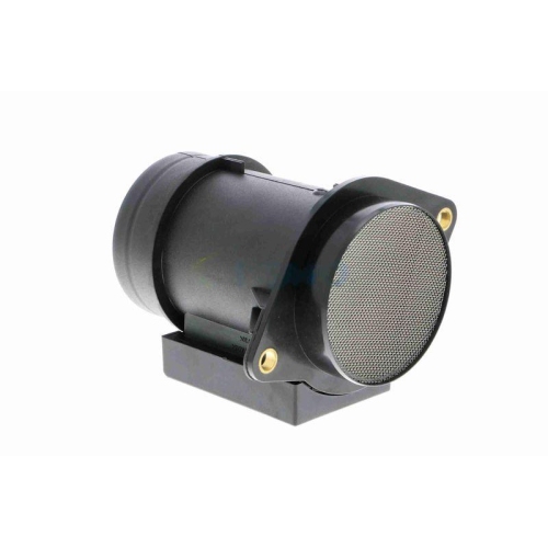 VEMO Luftmassenmesser Original VEMO Qualit&auml;t V10-72-0953-1