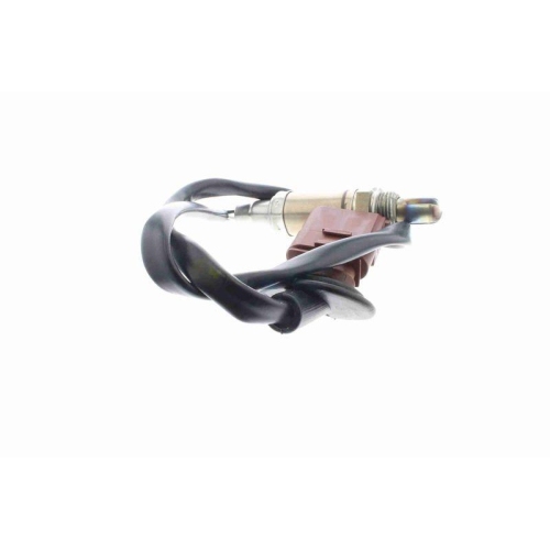 VEMO Lambdasonde Original VEMO Qualit&auml;t V10-76-0046