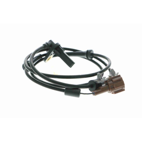 VEMO Sensor, Raddrehzahl Original VEMO Qualit&auml;t V38-72-0154