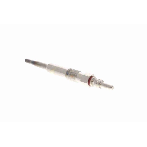 VEMO Glühkerze Original VEMO Qualität V99-14-0072