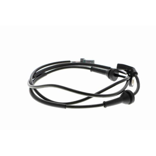 VEMO Sensor, Raddrehzahl Original VEMO Qualit&auml;t V95-72-0082