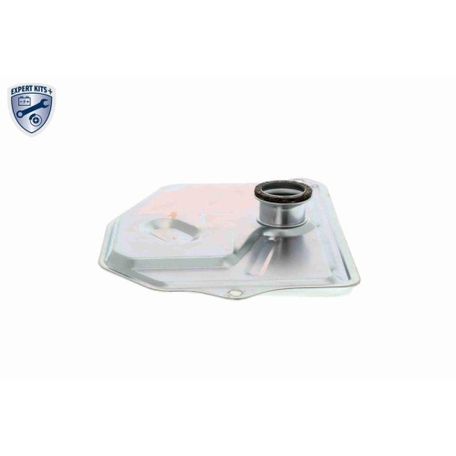 VAICO Hydraulikfiltersatz, Automatikgetriebe EXPERT KITS + V30-7311