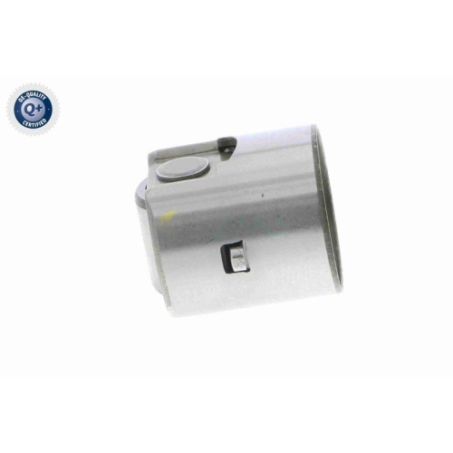 VEMO St&ouml;&szlig;el, Hochdruckpumpe Green Mobility Parts V10-25-0019