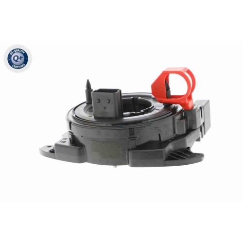 VEMO Wickelfeder, Airbag Q+, Erstausr&uuml;sterqualit&auml;t V10-72-1462