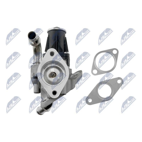NTY AGR-Ventil EGR-FR-007