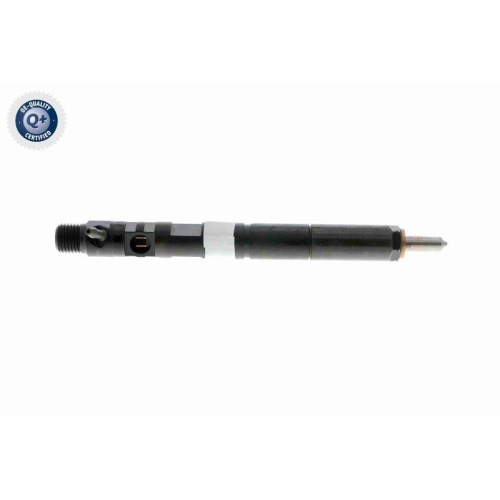 ACKOJA Einspritzd&uuml;se Q+ Erstausr&uuml;sterqualit&auml;t A52-11-0004