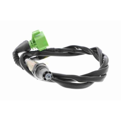 VEMO Lambdasonde Original VEMO Qualit&auml;t V10-76-0047