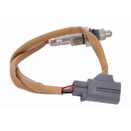 VEMO Lambdasonde Original VEMO Qualit&auml;t V48-76-0153