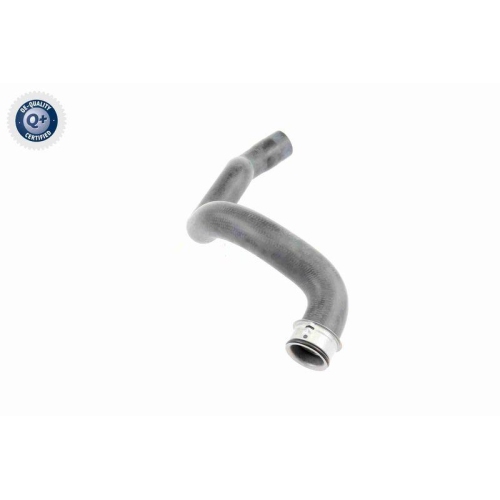 VAICO Kühlerschlauch Q+, Erstausrüsterqualität V30-1663