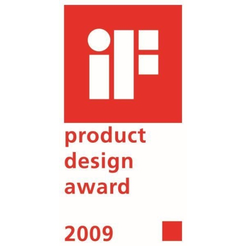 HAZET Schraubendreher Satz HEXAnamic Torx 7-teilig T8H-T30H 802TH/7