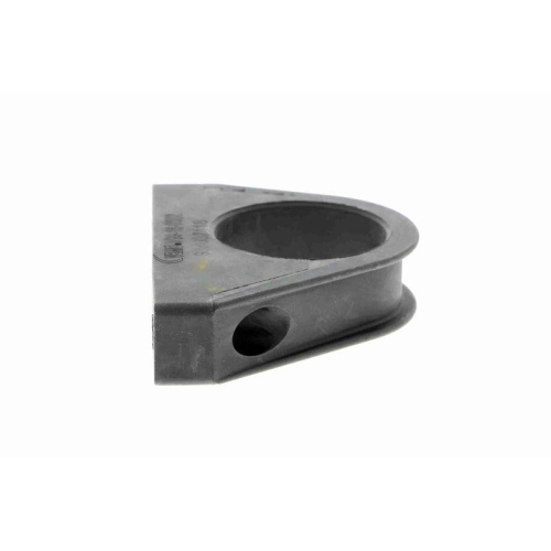 VEMO Halter, Zusatzwasserpumpe Original VEMO Qualität V99-16-0002