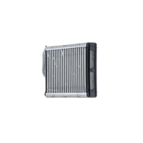 MAHLE Verdampfer, Klimaanlage BEHR *** PREMIUM LINE *** AE 104 000P
