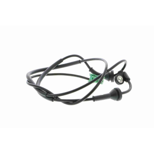VEMO Sensor, Raddrehzahl Original VEMO Qualit&auml;t V95-72-0083