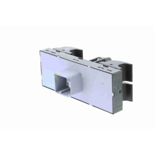 VEMO Schalter, Fensterheber Green Mobility Parts V10-73-0023