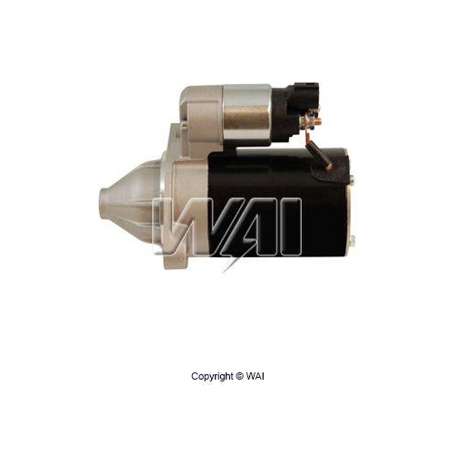 WAI Starter 30350N