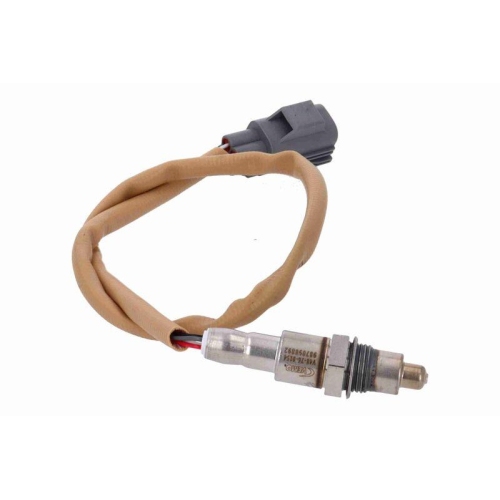 VEMO Lambdasonde Original VEMO Qualit&auml;t V48-76-0154