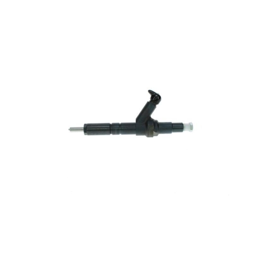 BOSCH D&uuml;senstock 9 430 613 958