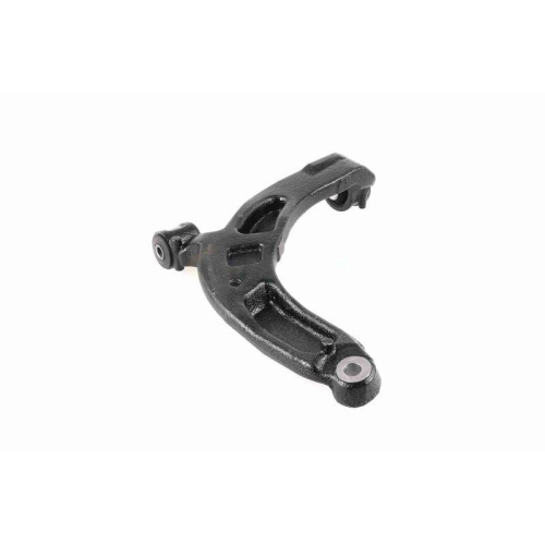 VAICO Lenker, Radaufh&auml;ngung Green Mobility Parts V10-8734