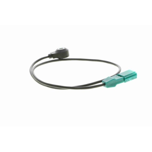 VEMO Klopfsensor Original VEMO Qualit&auml;t V10-72-0957