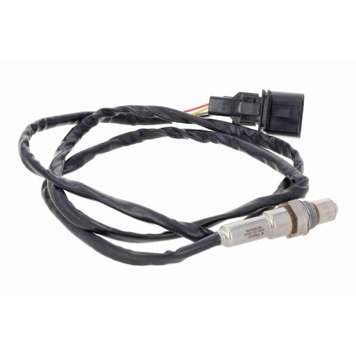 VEMO Lambdasonde Original VEMO Qualit&auml;t V10-76-0049