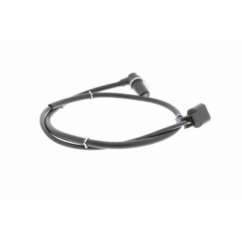 VEMO Sensor, Raddrehzahl Original VEMO Qualit&auml;t V37-72-0124