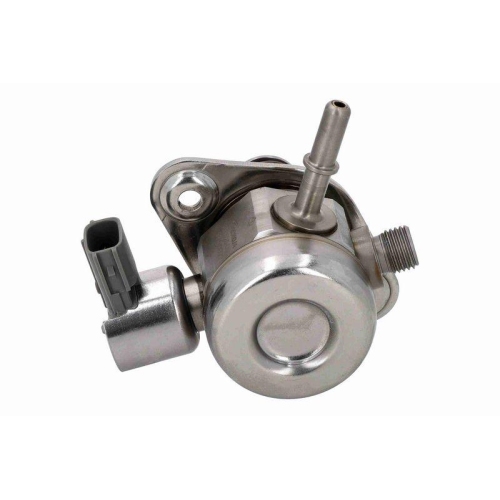 ACKOJA Hochdruckpumpe Original ACKOJA Qualit&auml;t A38-25-0001