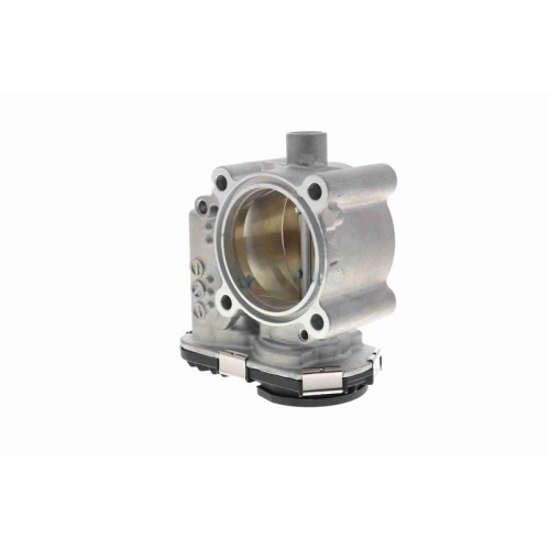 VEMO Drosselklappenstutzen Original VEMO Qualität V40-81-0031