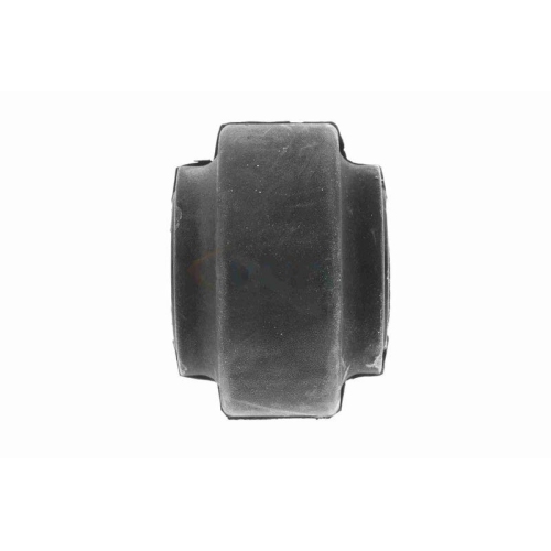 VAICO Lagerung, Stabilisator Original VAICO Qualit&auml;t V30-1073
