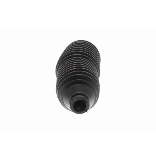 VAICO Faltenbalg, Lenkung Original VAICO Qualit&auml;t V10-0256