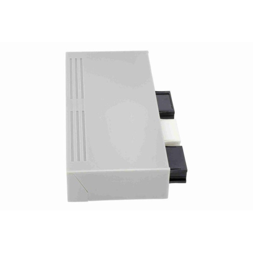 VEMO Komfortsteuerger&auml;t Green Mobility Parts V20-36-0001