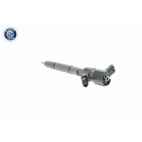 ACKOJA Einspritzd&uuml;se Q+ Erstausr&uuml;sterqualit&auml;t A52-11-0013