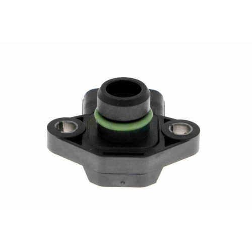 VEMO Sensor, Ladedruck Original VEMO Qualit&auml;t V52-72-0229