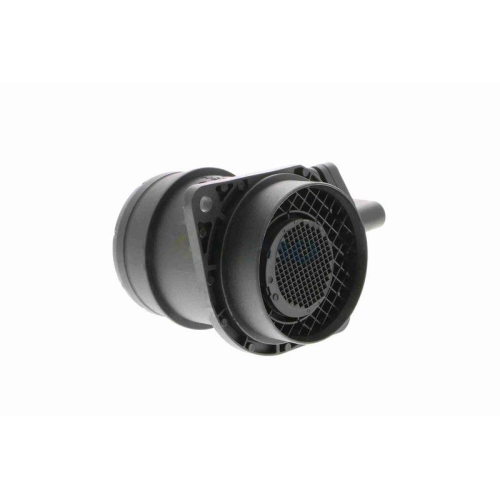 VEMO Luftmassenmesser Original VEMO Qualit&auml;t V10-72-0958