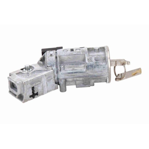 VAICO Schließzylinder, Zündschloss Green Mobility Parts V22-1194